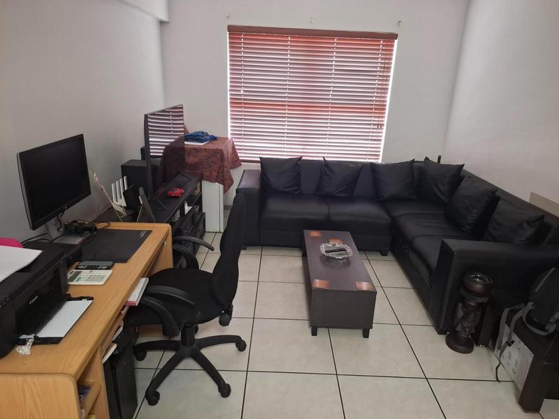 2 Bedroom Property for Sale in De Tijger Western Cape